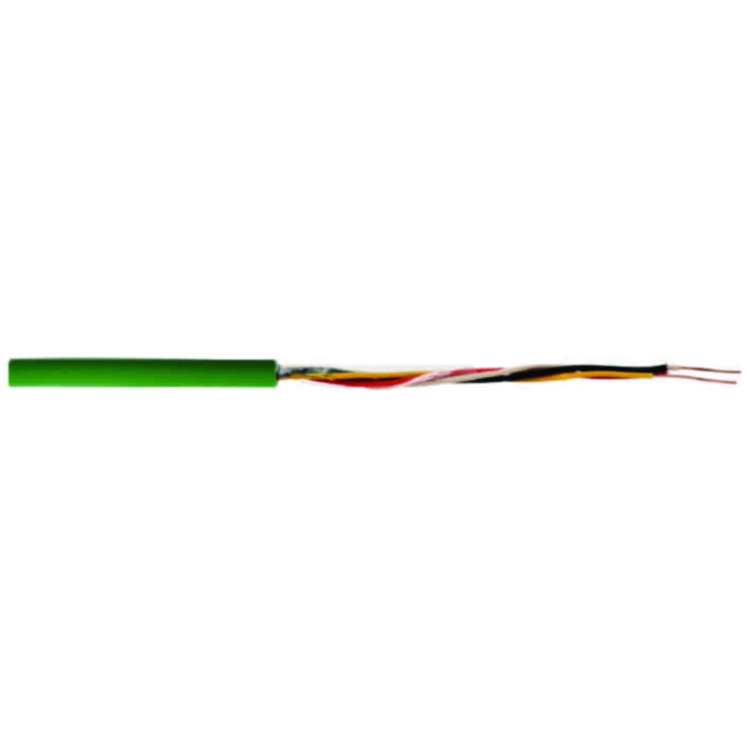 J-Y(ST)HH Bus-kabel EIB/KNX a-collection