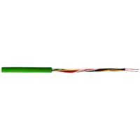 J-Y(ST)HH Bus-kabel EIB/KNX a-collection