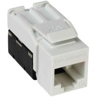 JACK QC QUICKCONNECT UTP C6