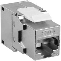 JACK TL CROCO STP C6AEKO06982
