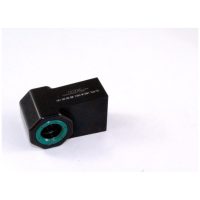 Jack Up Kit Setting 2 Honda Tecnium