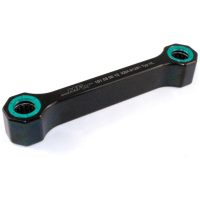Jack Up Kit Setting 3 Yamaha YZF-R6 Tecnium