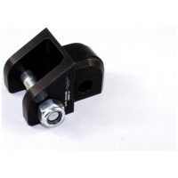 Jack Up Kit Setting 5 Kawasaki Versys 650 Tecnium