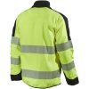 Jacka 2020pb Heavy L.Brador – miniatyr 2
