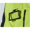Jacka 2020pb Heavy L.Brador – miniatyr 3