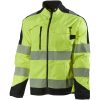 Jacka 2020pb Heavy L.Brador – miniatyr 1