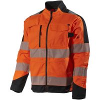 Jacka 2020pb Heavy L.Brador