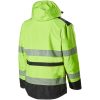 Jacka 2122p Heavy L.Brador – miniatyr 2