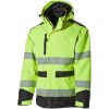 Jacka 2122p Heavy L.Brador – miniatyr 1