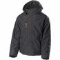 Winter jacket LBrador 2190P