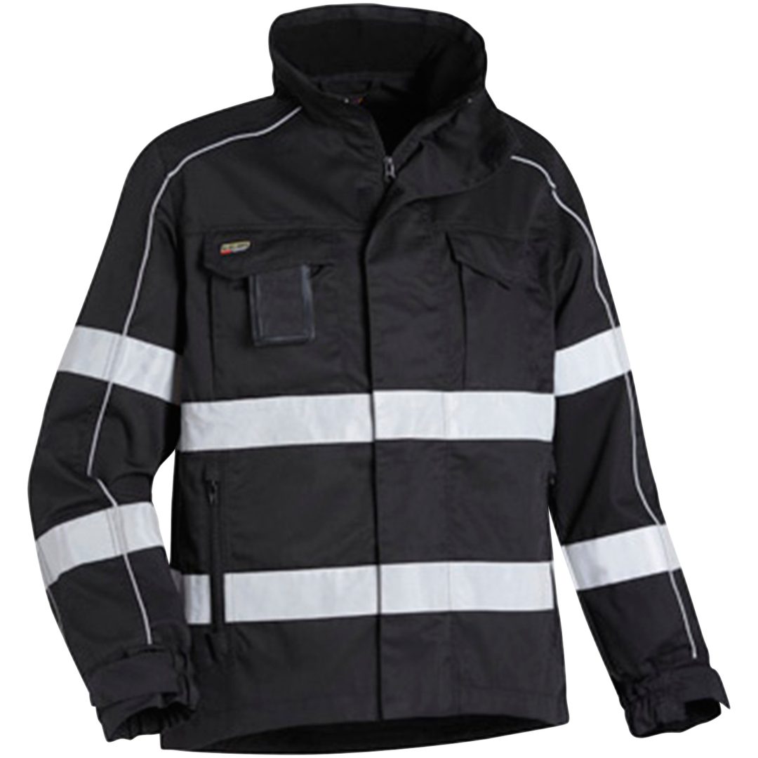 Jacka 40511811 Blåkläder XS