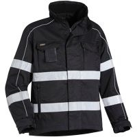 Jacka 40511811 Blåkläder