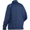 Jacka 40541210 Marin / Blå BLÅKLÄDER JACKA 40541210 MARIN/ROYAL 3XL – miniatyr 2