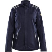 JACKA 40701512 MARIN XL