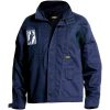 Jacka 40901835 Marin BLÅKLÄDER JACKA 40901835 MARIN S – miniatyr 1