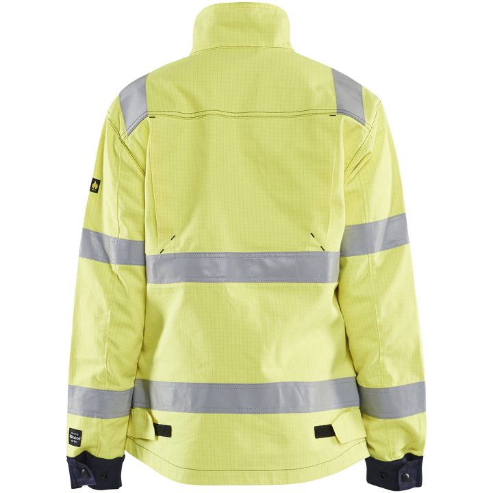 Jacka 40911514 Blåkläder XS – bild 2
