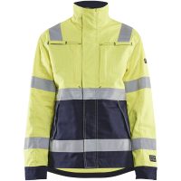Jacka 40911514 Blåkläder