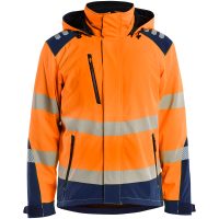 JACKA 44002513 ORAN/MARIN M