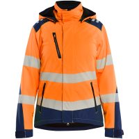JACKA 44012513 ORAN/MARIN M