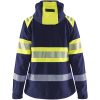 Jacka 44042513 Blåkläder XS – miniatyr 2