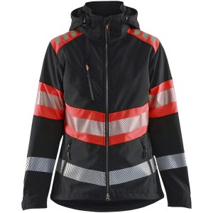 Jacka 44042513 Blåkläder