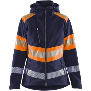 Jacka 44042513 Blåkläder