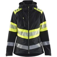 Jacka 44042513 Blåkläder