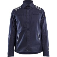 JACKA 44071512 MARIN M