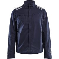 JACKA 44171512 MARIN M