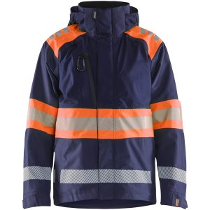 Jacka 44201977 Blåkläder
