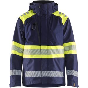 Jacka 44201977 Blåkläder