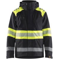 Jacka 44201977 Blåkläder