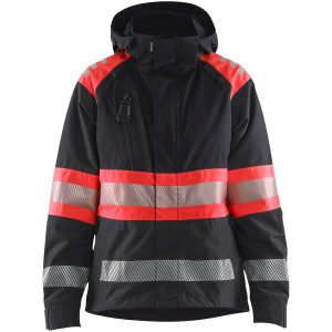 Jacka 44301977 Blåkläder