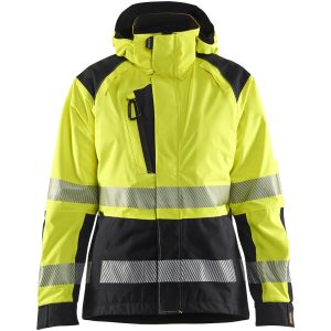Jacka 44361987 Blåkläder
