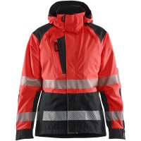 Jacka 44361987 Blåkläder