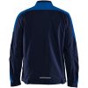 Jacka 44441832 Marin / Blå BLÅKLÄDER JACKA 44441832 MARIN/BLÅ XS – miniatyr 2