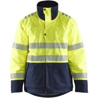 Jacka 45171534 Blåkläder