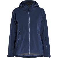 JACKA 47081916 MARIN M