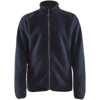 Jacka 47292955 Marin BLÅKLÄDER