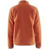 Jacka 47292955 Orange BLÅKLÄDER JACKA 47292955 ORANGE S – miniatyr 2