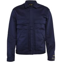 Jacka 47741516 Marin BLÅKLÄDER