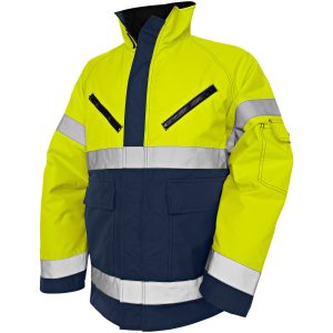Jacka 48271977 Blåkläder