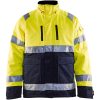 Jacka 48281900 Blåkläder Small – miniatyr 1