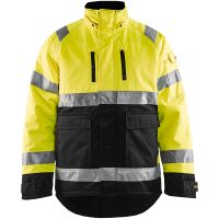Jacka 48281900 Blåkläder