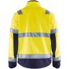 Jacka 49002517 Blåkläder Small – miniatyr 2