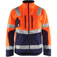 Jacka 49002517 Blåkläder