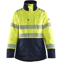 Jacka 49171534 Blåkläder