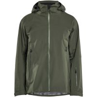 JACKA 49801916 GRÖN S
