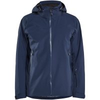 JACKA 49801916 MARIN L