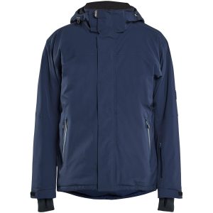 JACKA 49911917 MARIN L
